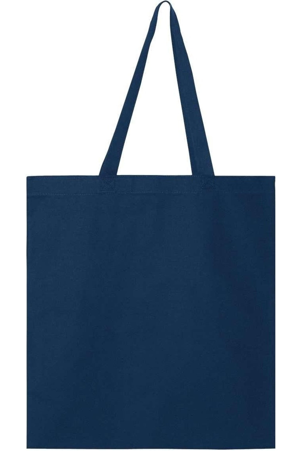 Рекламная сумка Q-Tees, темно-синий
Рекламная сумка Q-Tees, темно-синий