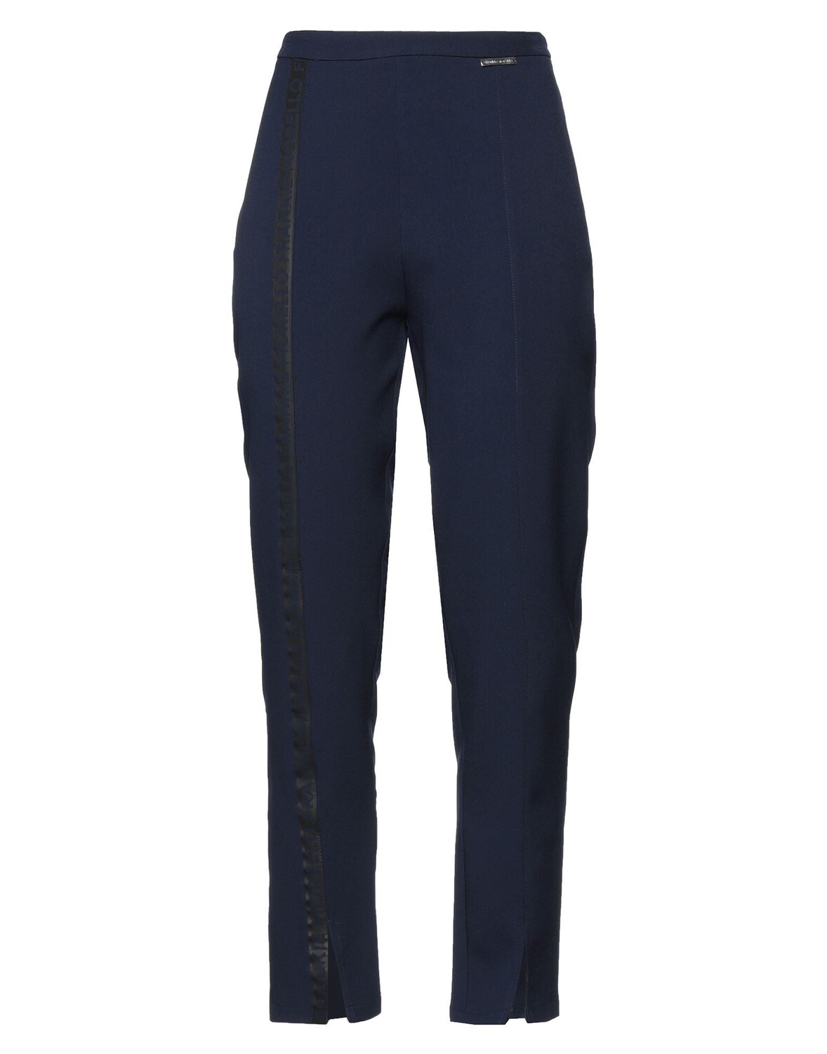 Брюки Frankie Morello, синий
Брюки Frankie Morello, синий