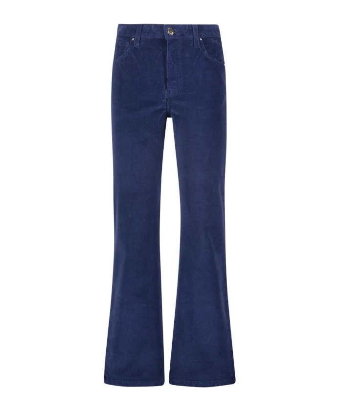 Стильная женская сумочка Дакота 5 Re-Hash, синий
Стильная женская сумочка Дакота 5 Re-Hash, синий