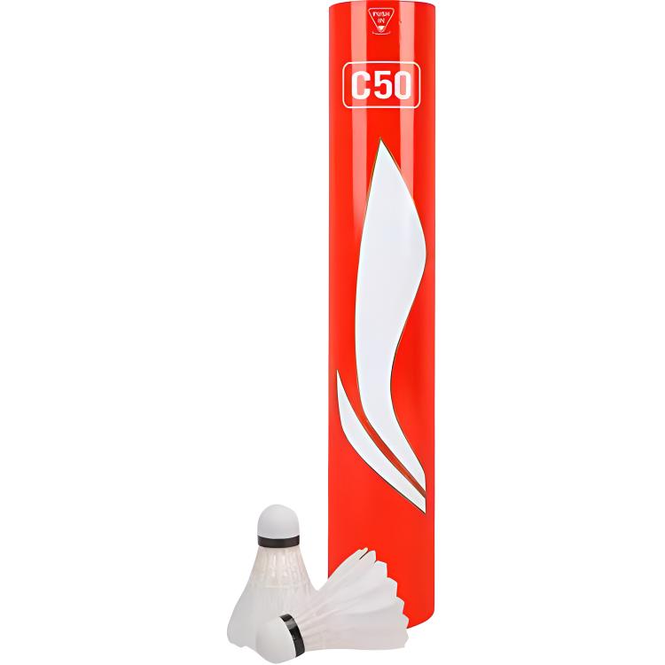 Воланы LINING
Воланы LINING