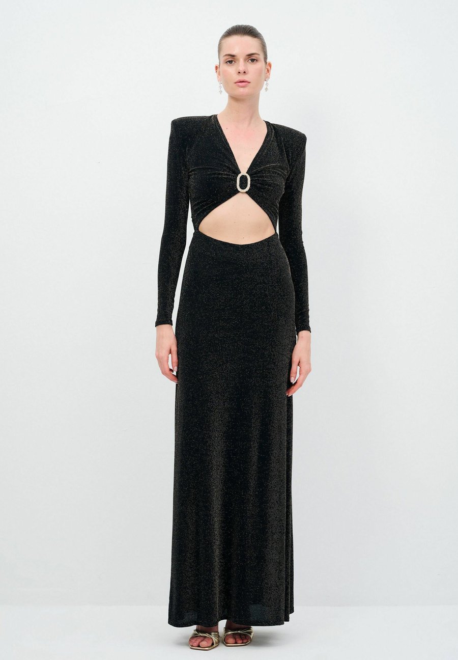 Платье adL Occasion wear, Black
Платье adL Occasion wear, Black