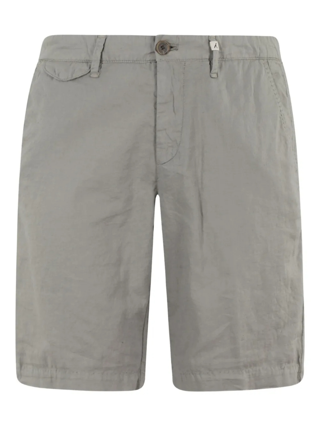 Шорты Зевс Myths, зеленый
Шорты Зевс Myths, зеленый