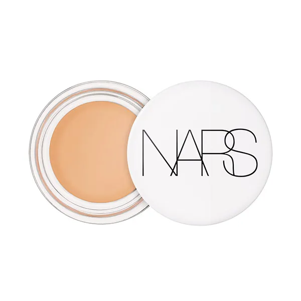 Осветляющий консилер Light Reflecting Eye Brightener Nars, цвет goldeneye
Осветляющий консилер Light Reflecting Eye Brightener Nars, цвет goldeneye