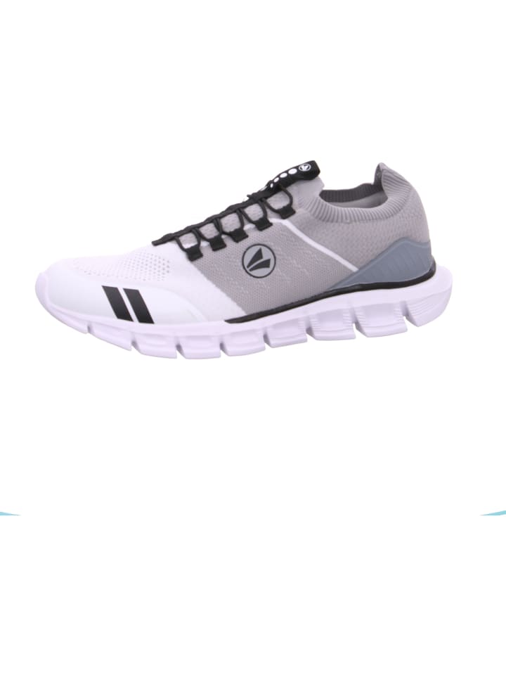 Кроссовки Jako, белый
Кроссовки Jako, белый