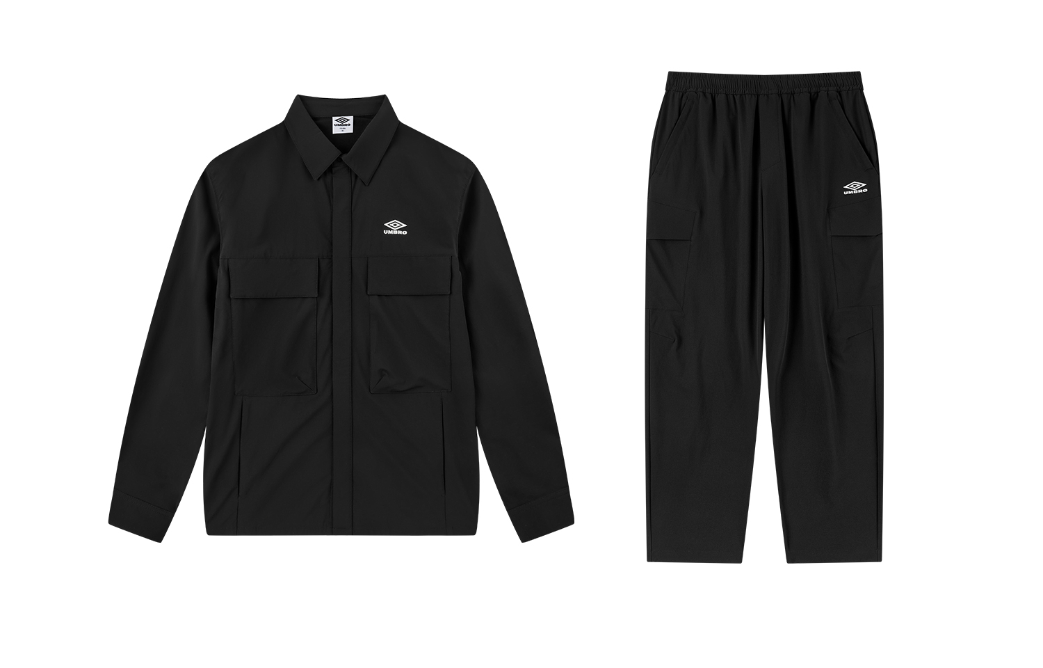 Повседневная спортивная одежда для мужчин Umbro
Повседневная спортивная одежда для мужчин Umbro