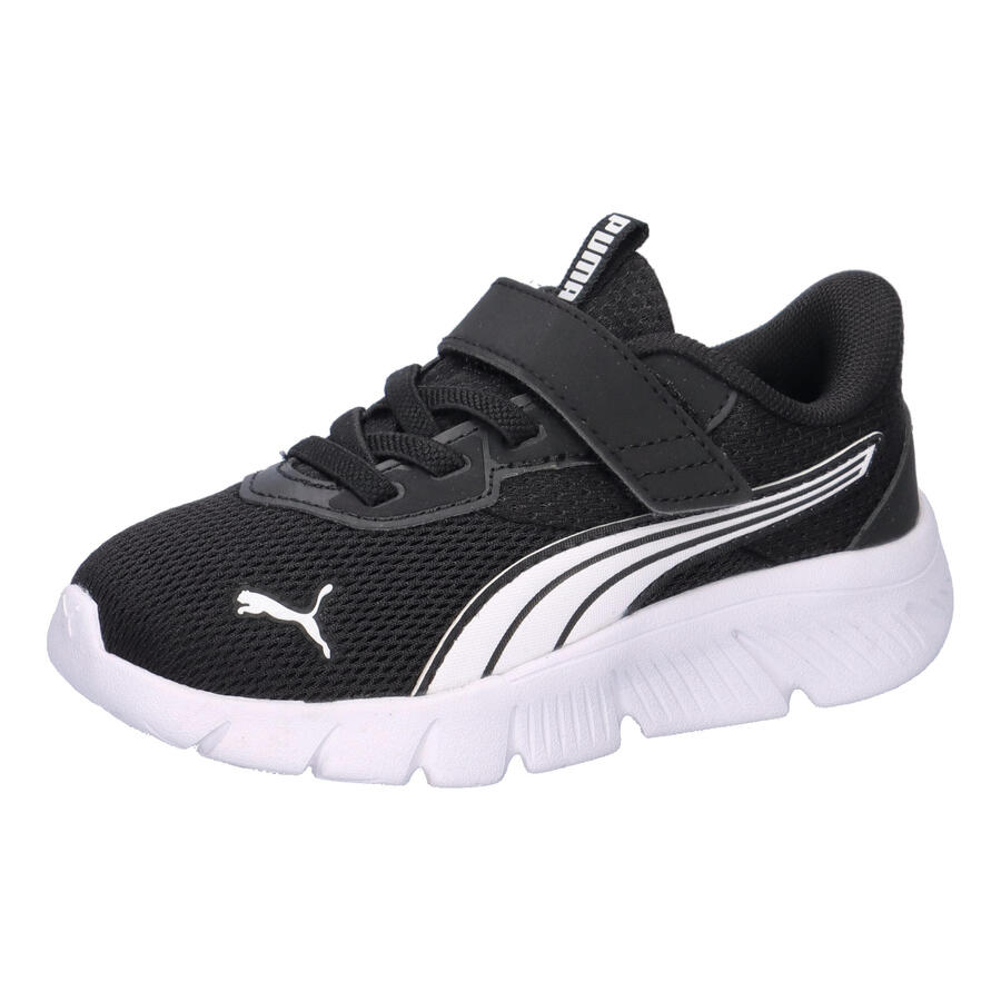 Детские кроссовки Puma FlexFocus Modern AC+ Inf 311523
Детские кроссовки Puma FlexFocus Modern AC+ Inf 311523