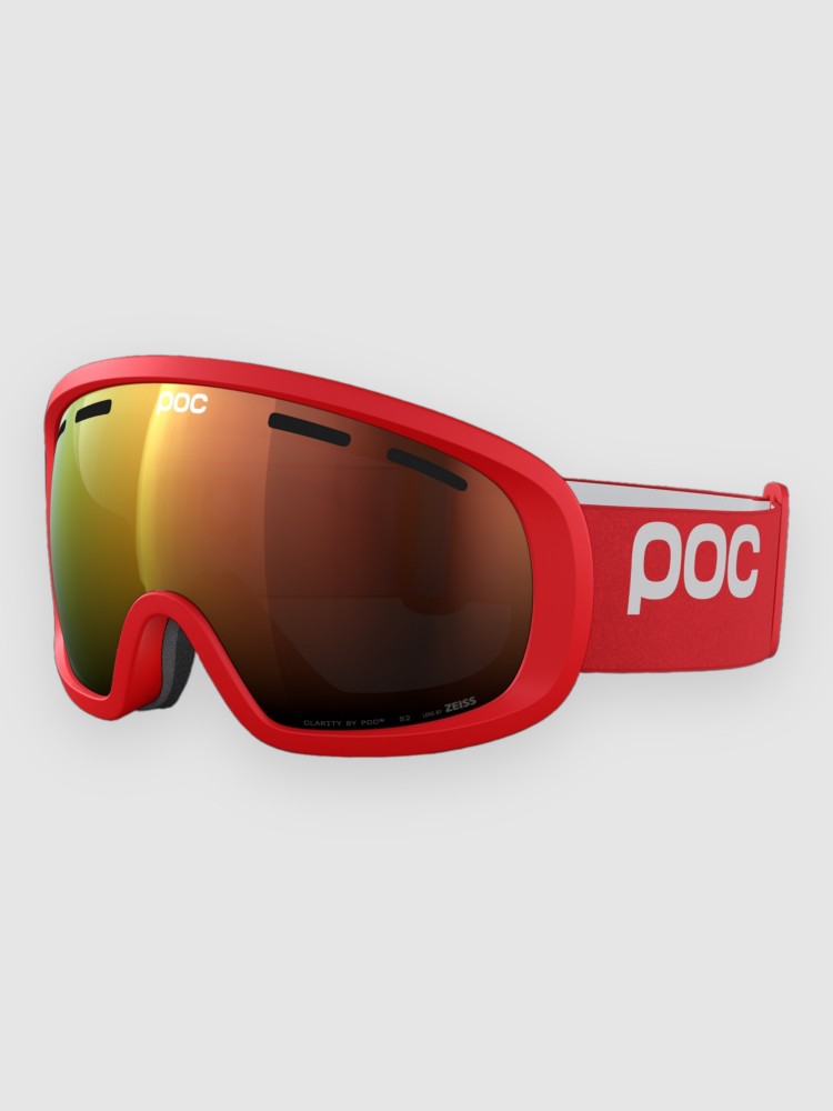 Очки для сноуборда POC Fovea Mid Prismane Red Goggle, partly sunny orange, Красный, Очки для сноуборда POC Fovea Mid Prismane Red Goggle, partly sunny orange
Очки для сноуборда POC Fovea Mid Prismane Red Goggle, partly sunny orange, Красный, Очки для сноуборда POC Fovea Mid Prismane Red Goggle, partly sunny orange