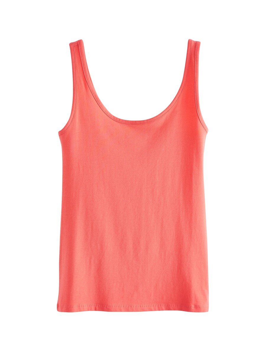 Топ Next, цвет Raspberry
Топ Next, цвет Raspberry