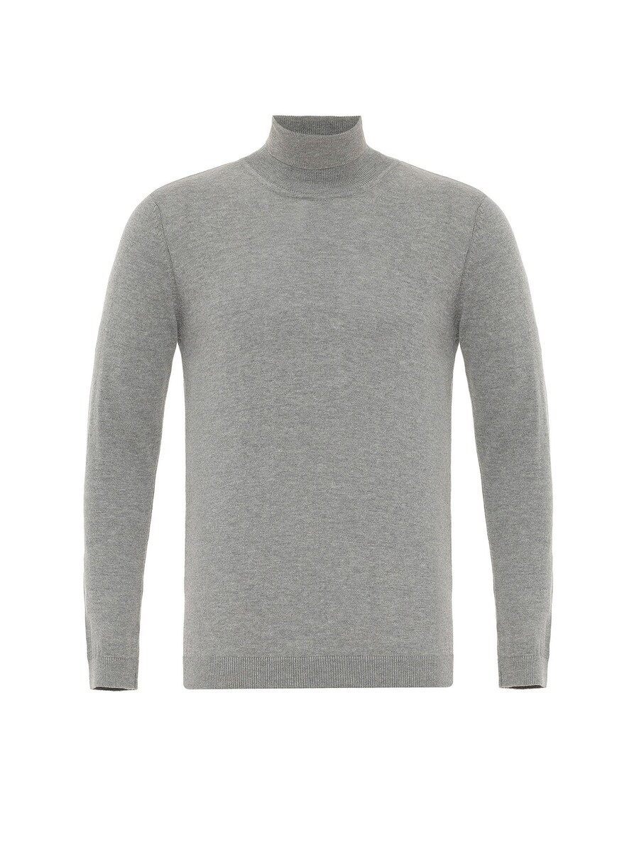 Свитер Antioch, серый
Свитер Antioch, серый