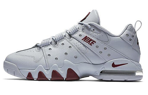 Nike Air Max 2 CB 94 Повседневная обувь унисекс, Серый, Nike Air Max 2 CB 94 Повседневная обувь унисекс
Nike Air Max 2 CB 94 Повседневная обувь унисекс, Серый, Nike Air Max 2 CB 94 Повседневная обувь унисекс
