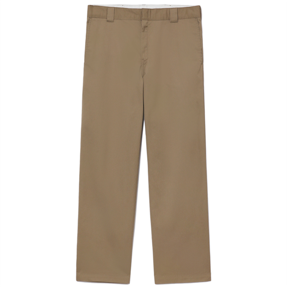 Carhartt WIP Брюки карго мужские хаки
Carhartt WIP Брюки карго мужские хаки