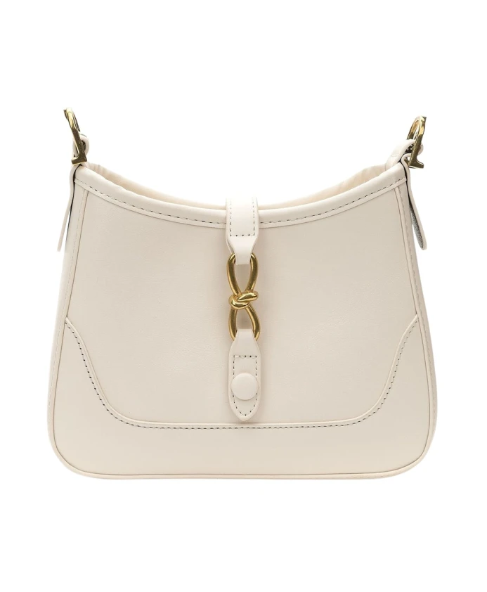 Повседневная сумка через плечо Neomood, белый
Повседневная сумка через плечо Neomood, белый