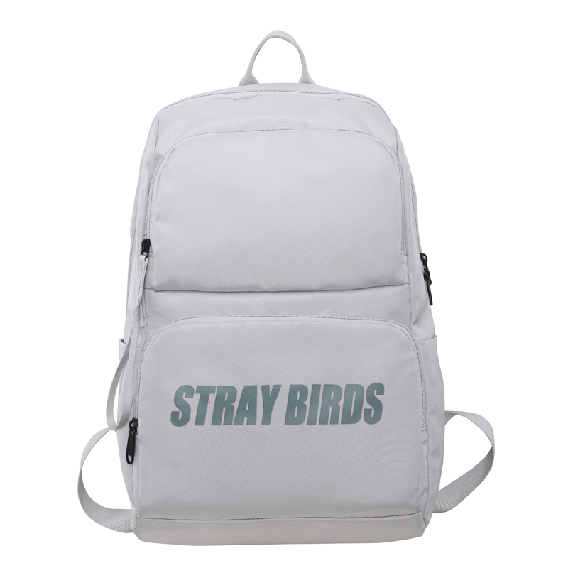 Алкогольный дракон оксфордский рюкзак обычный унисекс черный/серый/красный/бежевый желтый
Алкогольный дракон оксфордский рюкзак обычный унисекс черный/серый/красный/бежевый желтый