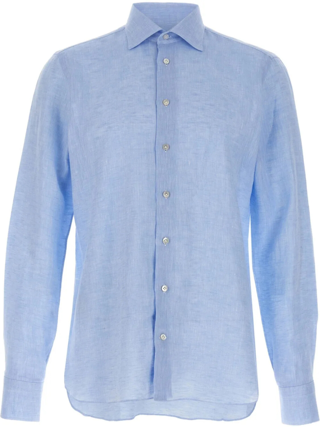 Футболка BORRIELLO NAPOLI Найджела, синий
Футболка BORRIELLO NAPOLI Найджела, синий