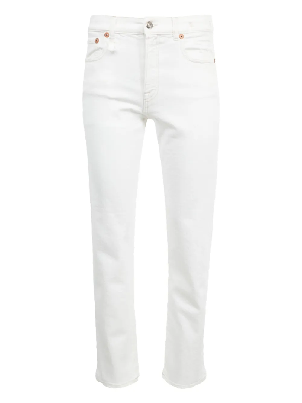 Джинсы Romeo R13, белый
Джинсы Romeo R13, белый