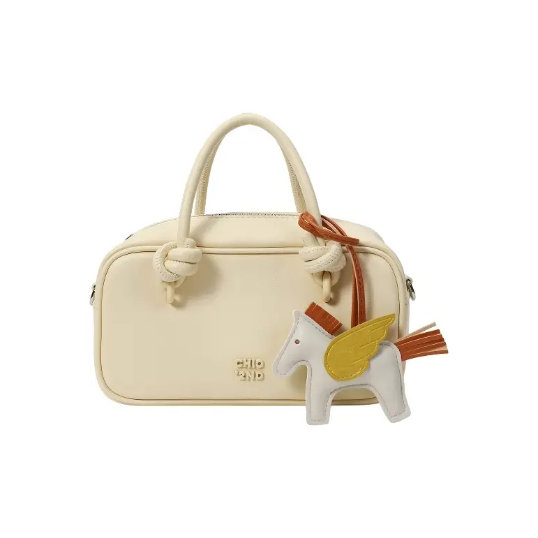 PAYOT Микрофиберовая искусственная кожа Бостонская сумка Плечевая сумка Сумка через плечо Женская дамская сумка Светло-желтый Светло-голубой, Light Yellow
PAYOT Микрофиберовая искусственная кожа Бостонская сумка Плечевая сумка Сумка через плечо Женская дамская сумка Светло-желтый Светло-голубой, Light Yellow