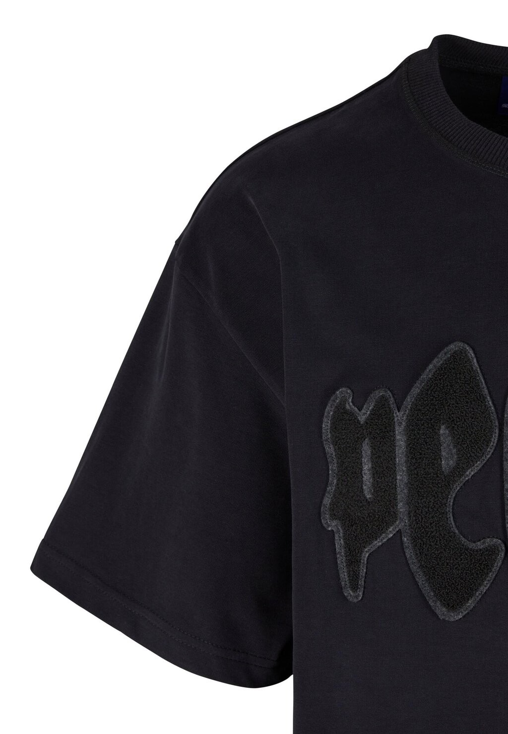 Футболка с принтом MYTHIC LOGO PATCH PEQUS, черный
Футболка с принтом MYTHIC LOGO PATCH PEQUS, черный