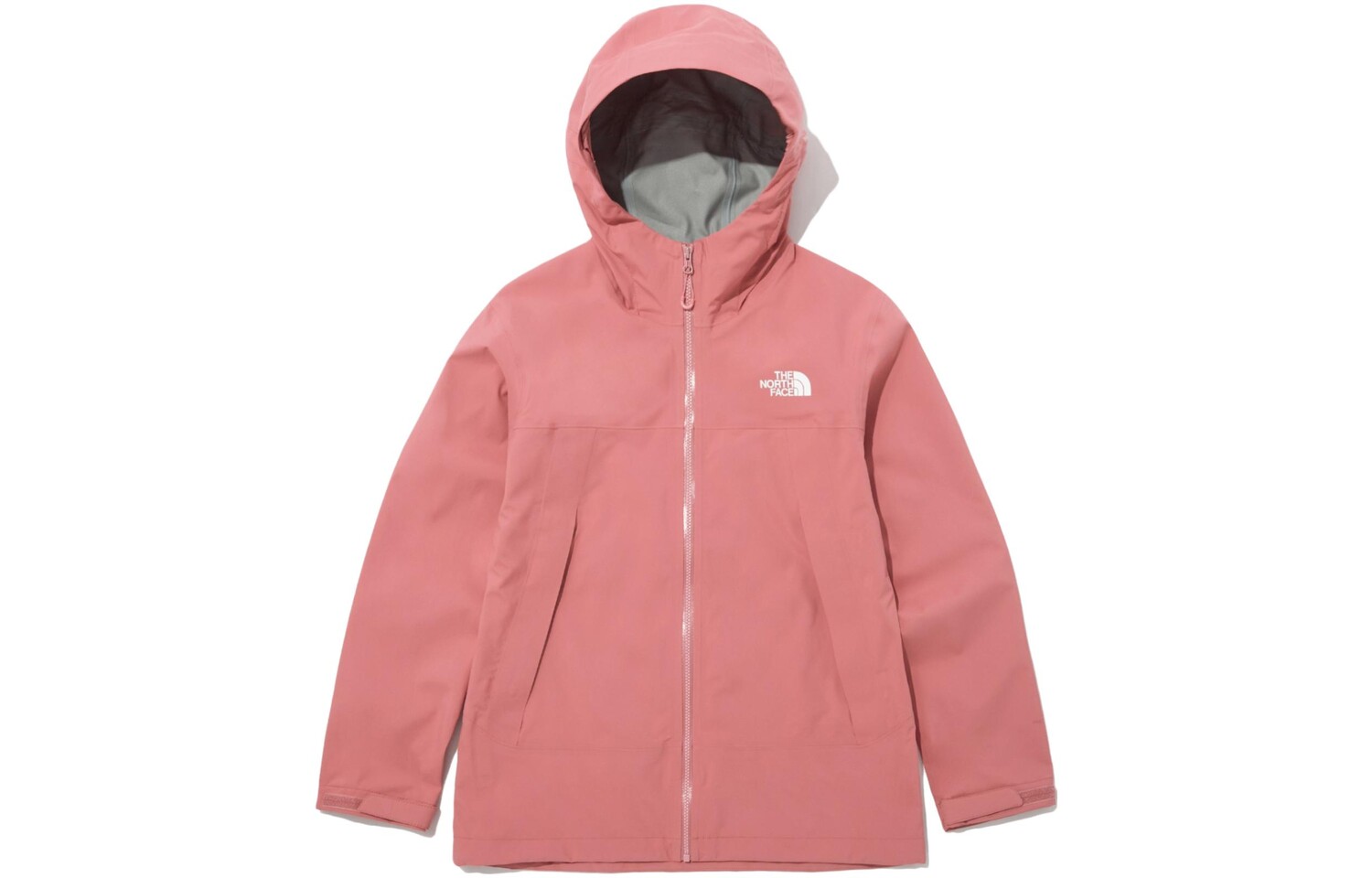 THE NORTH FACE Женская куртка, цвет Pink
THE NORTH FACE Женская куртка, цвет Pink