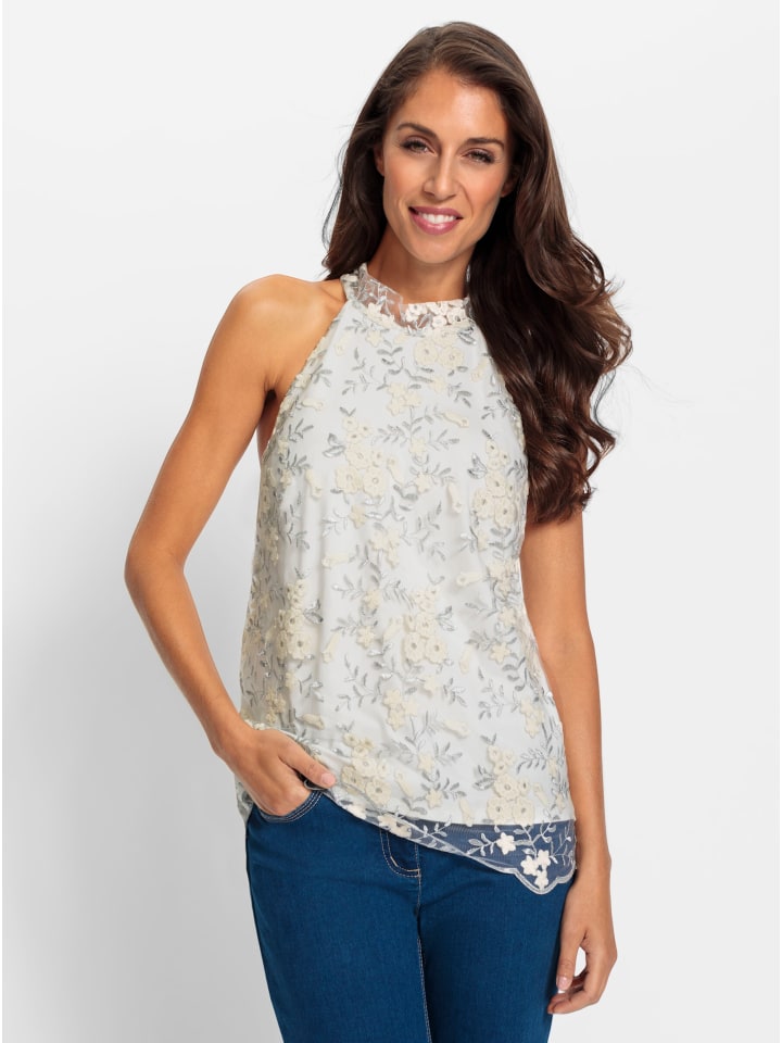 Топ Heine
Топ Heine