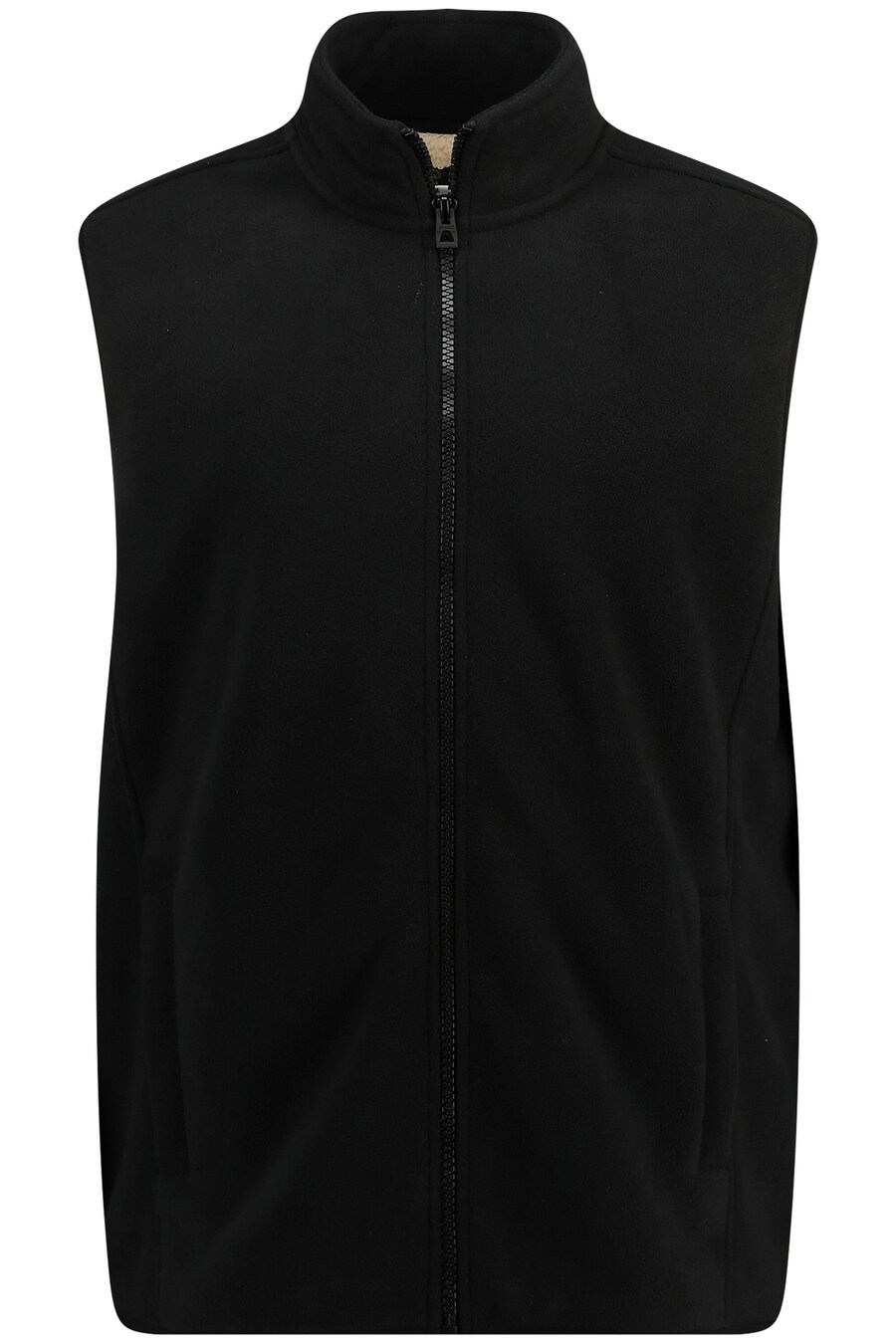 Жилет JP1880, Black
Жилет JP1880, Black