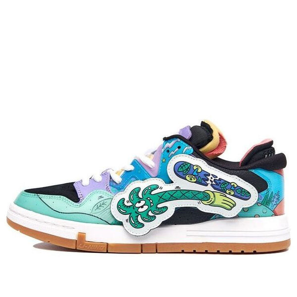 Кроссовки x steven harrington weiwu pro artist двойные нашивки на липучке Li-Ning, мульитколор, Серый, Кроссовки x steven harrington weiwu pro artist двойные нашивки на липучке Li-Ning, мульитколор
Кроссовки x steven harrington weiwu pro artist двойные нашивки на липучке Li-Ning, мульитколор, Серый, Кроссовки x steven harrington weiwu pro artist двойные нашивки на липучке Li-Ning, мульитколор