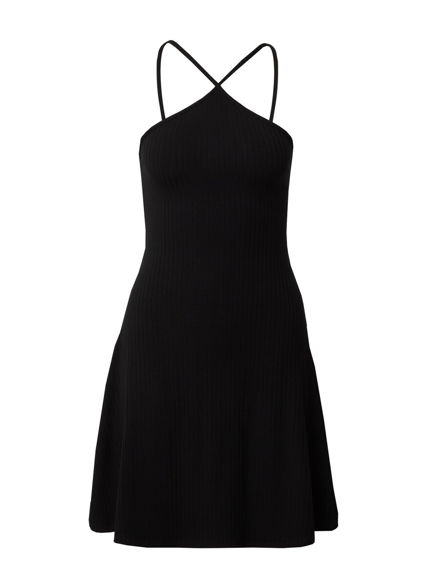 Платье EDITED Emelia, черный
Платье EDITED Emelia, черный