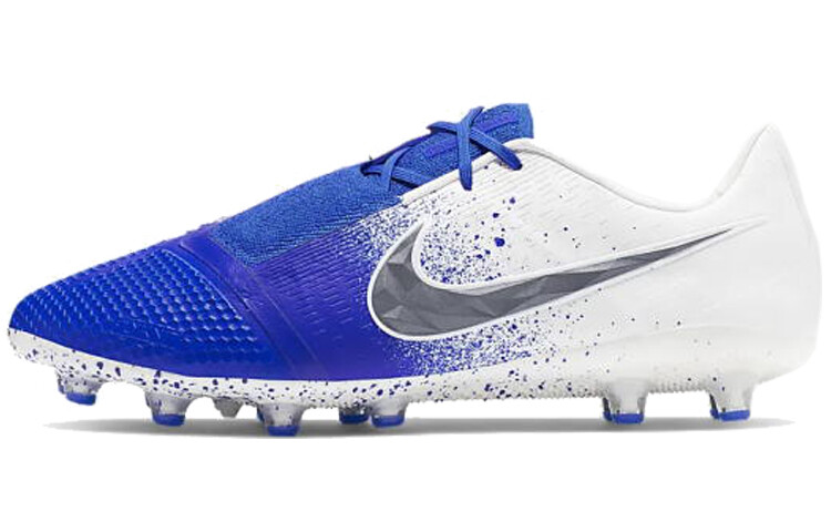 Nike Phantom Venom Футбольные бутсы унисекс
Nike Phantom Venom Футбольные бутсы унисекс