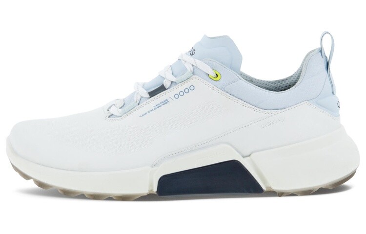 Кроссовки Ecco Casual Shoes Men Low-Top White, Белый, Кроссовки Ecco Casual Shoes Men Low-Top White
Кроссовки Ecco Casual Shoes Men Low-Top White, Белый, Кроссовки Ecco Casual Shoes Men Low-Top White