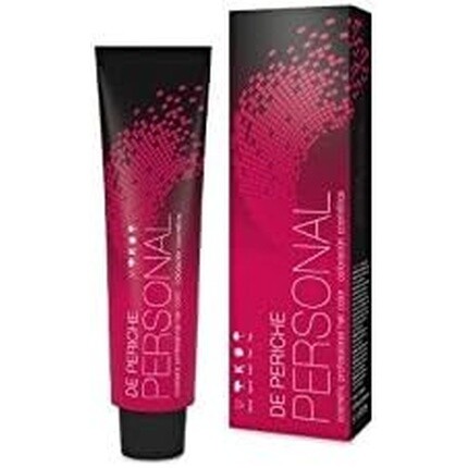 Личный 4,93, Periche
Личный 4,93, Periche