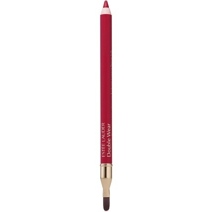Estee Lauder Double Wear 24H Стойкий карандаш для губ 1.2G 420 Rebellious Rose, Estee Lauder
Estee Lauder Double Wear 24H Стойкий карандаш для губ 1.2G 420 Rebellious Rose, Estee Lauder