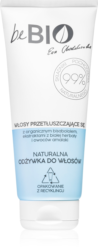 Кондиционер для жирных, тонких волос Bebio, 200 мл
Кондиционер для жирных, тонких волос Bebio, 200 мл