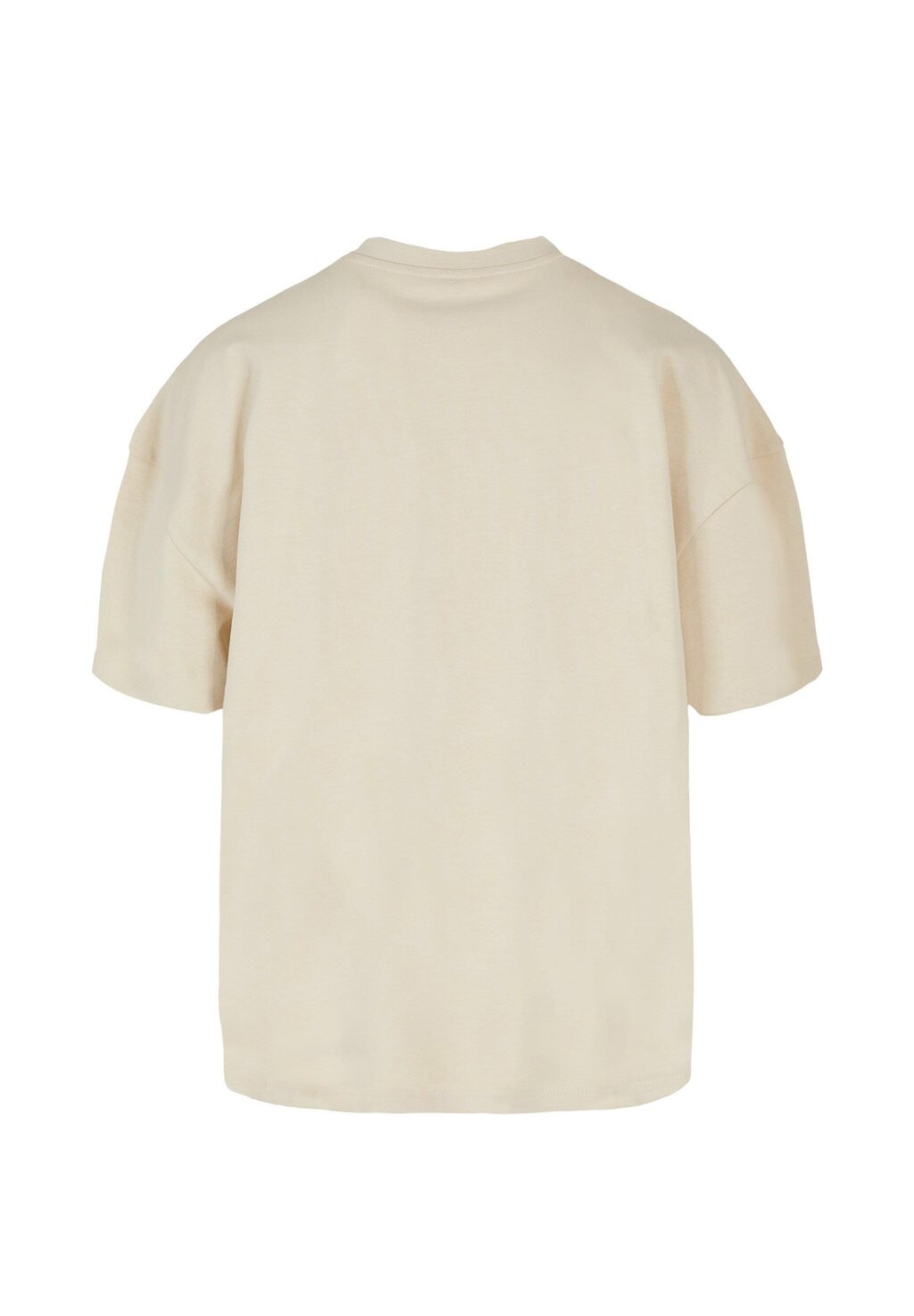 Футболка с принтом MAKE MONEY TEE 2Y Studios, песочный
Футболка с принтом MAKE MONEY TEE 2Y Studios, песочный