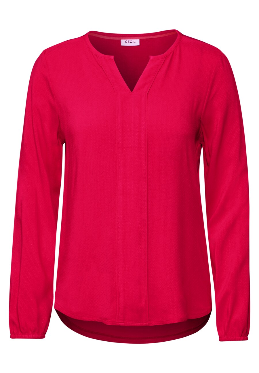 Блуза CECIL, красный
Блуза CECIL, красный