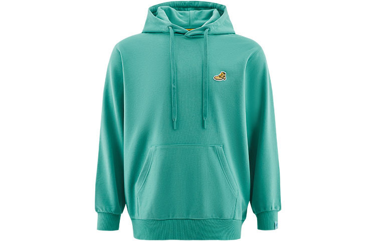 Свитшот Unisex CAT, серый
Свитшот Unisex CAT, серый