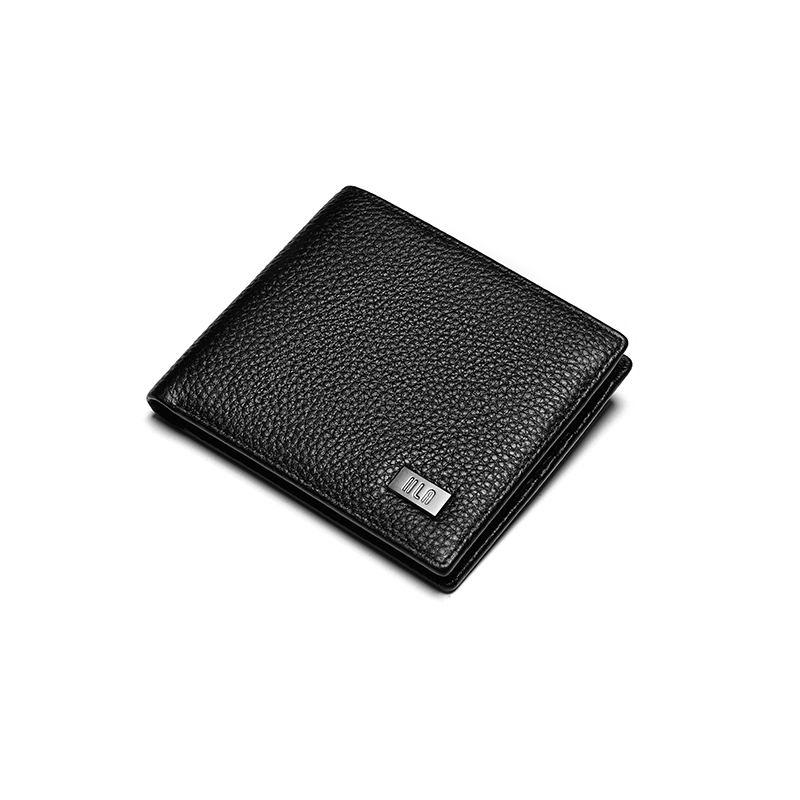 Натуральная кожа, Кожаный кошелек из коровьей кожи, Кошелек, Унисекс держатель для карт черный HLA, Коричневый
Натуральная кожа, Кожаный кошелек из коровьей кожи, Кошелек, Унисекс держатель для карт черный HLA, Коричневый