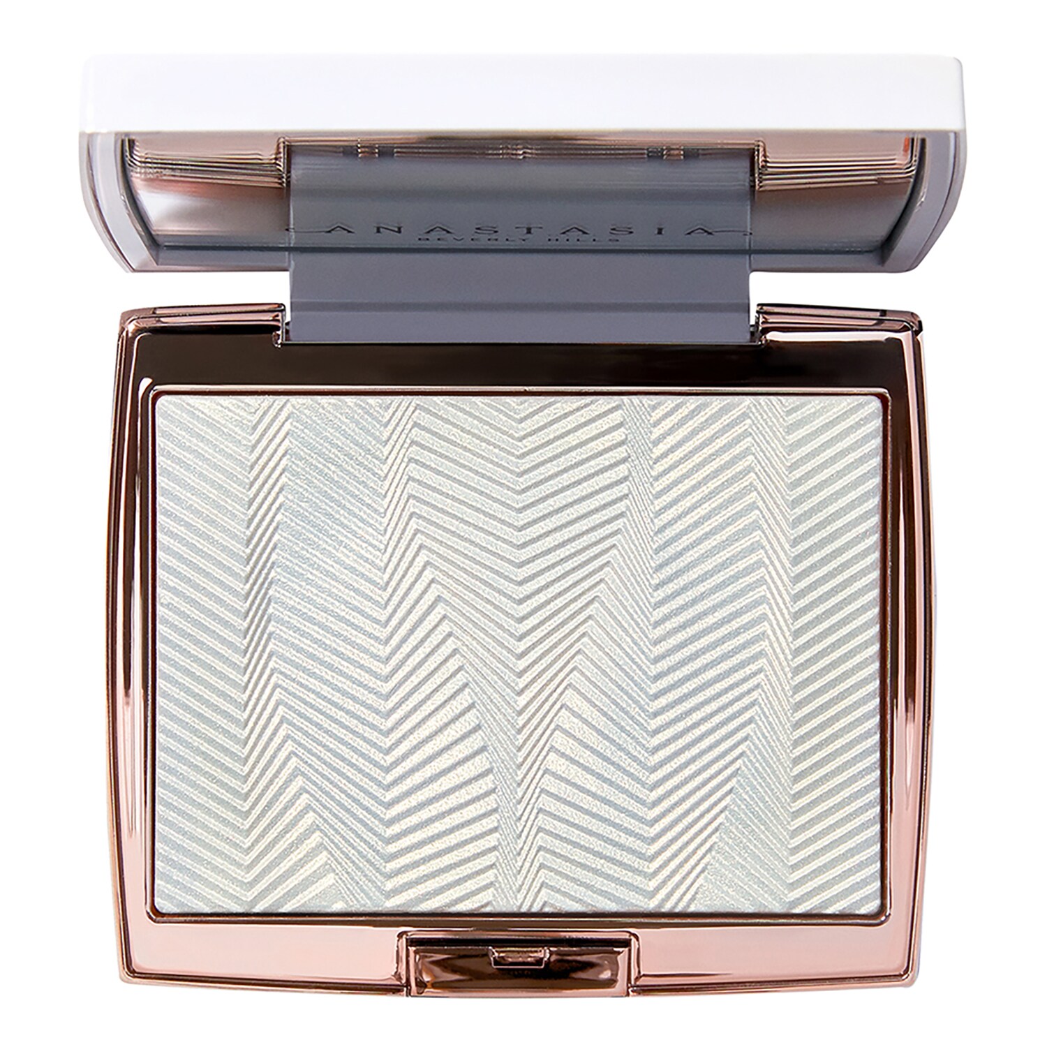 Хайлайтер Iced Out Anastasia Beverly Hills
Хайлайтер Iced Out Anastasia Beverly Hills