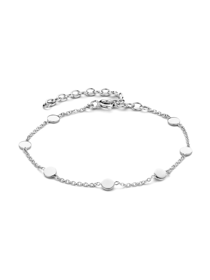 Violet Hamden Браслет Luna из серебра
Violet Hamden Браслет Luna из серебра