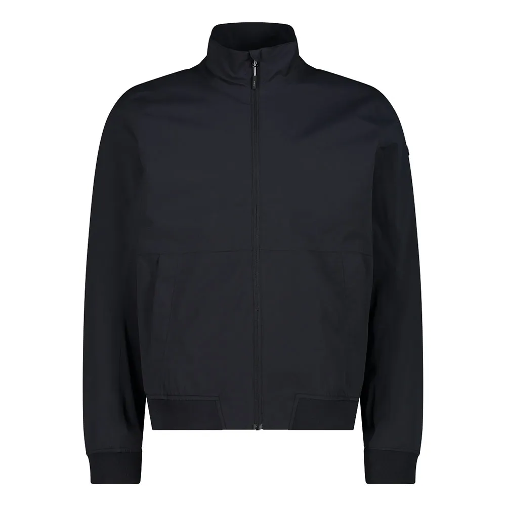 Куртка CMP 34Z5447, черный
Куртка CMP 34Z5447, черный