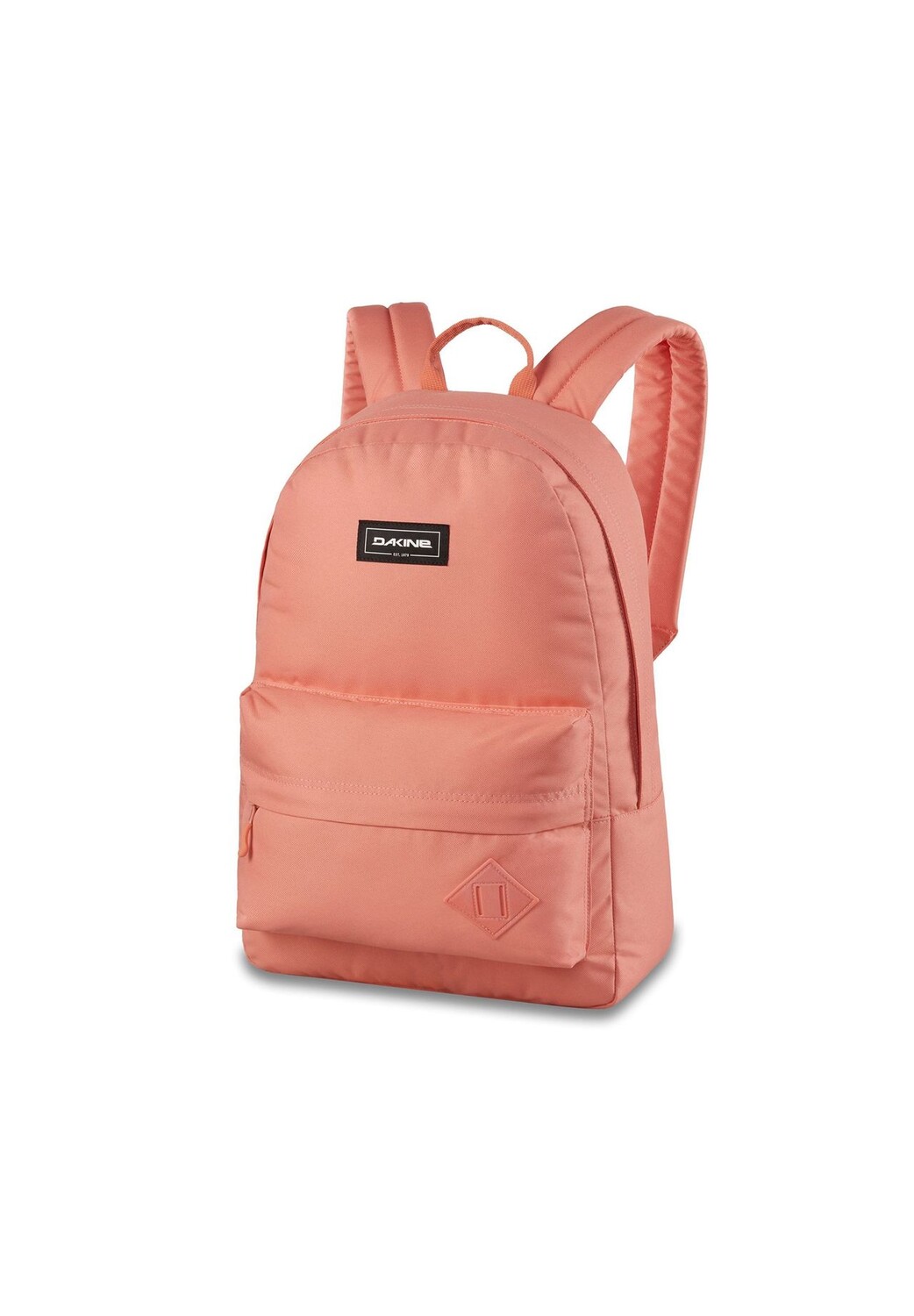 365 PACK 365 Pack Рюкзак 21 л, отделение для ноутбука 46 см DAKINE, цвет Crabapple
365 PACK 365 Pack Рюкзак 21 л, отделение для ноутбука 46 см DAKINE, цвет Crabapple