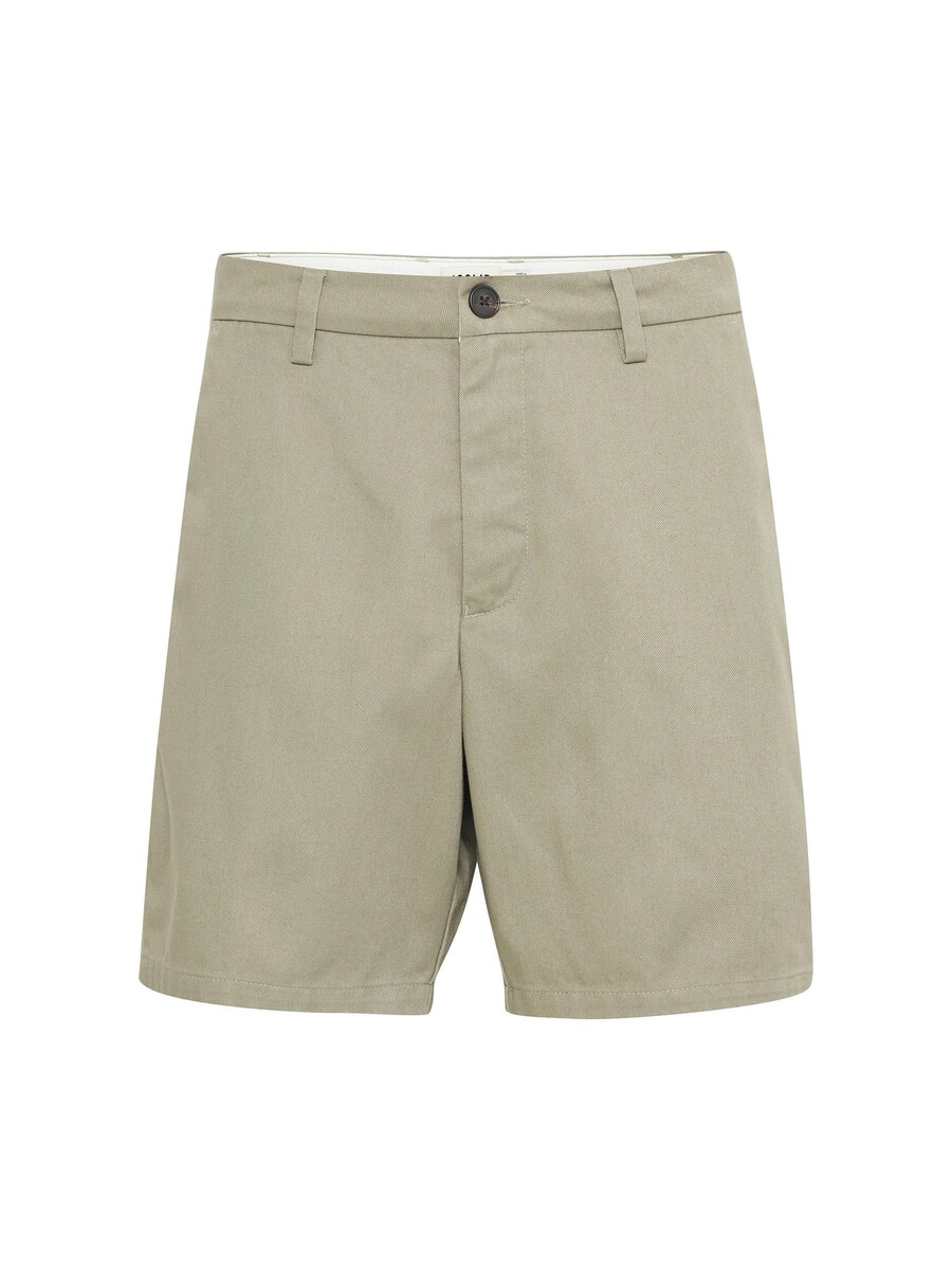 Обычные брюки-чинос !Solid SDEldric, бежевый
Обычные брюки-чинос !Solid SDEldric, бежевый