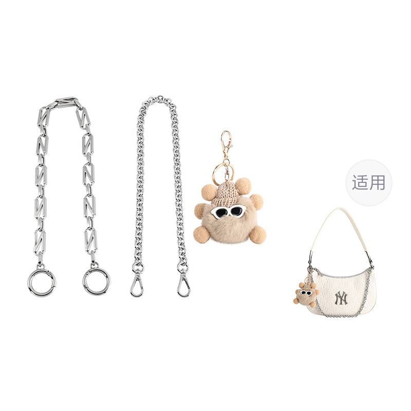 Медный ремешок для сумки женский серебристый роскошный уход мастерская
Медный ремешок для сумки женский серебристый роскошный уход мастерская