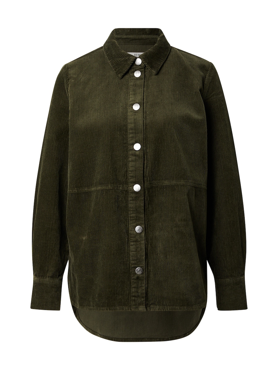 Блуза JDY, Fir
Блуза JDY, Fir