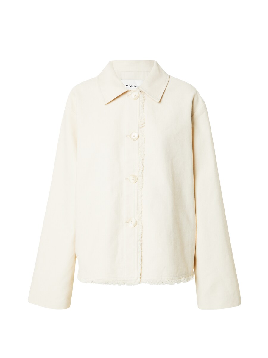 Межсезонная куртка modström Ingrid, кремовый, Бежевый, Межсезонная куртка modström Ingrid, кремовый
Межсезонная куртка modström Ingrid, кремовый, Бежевый, Межсезонная куртка modström Ingrid, кремовый