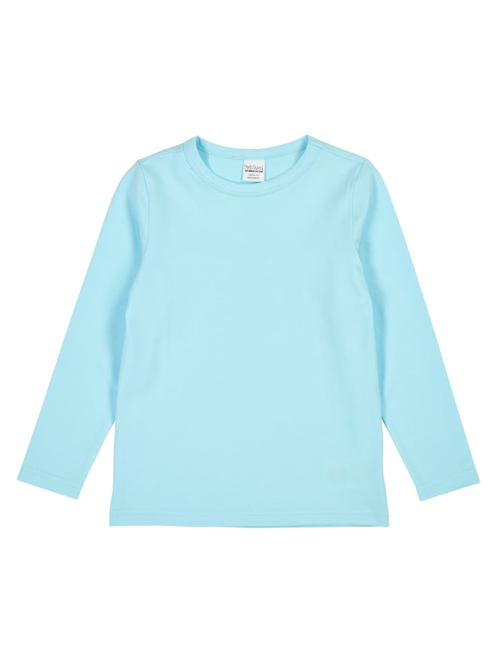 Футболка FredВґs World by GREEN COTTON 
Футболка FredВґs World by GREEN COTTON