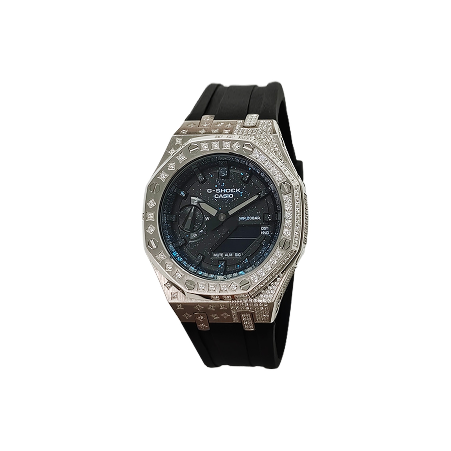 CASIO Ретрофит серия кварцевый механизм фторэластомерный ремешок часы мужские часы black циферблат
CASIO Ретрофит серия кварцевый механизм фторэластомерный ремешок часы мужские часы black циферблат