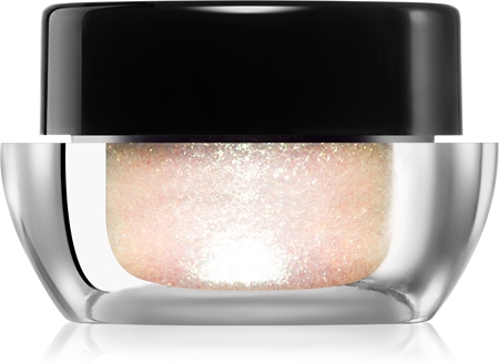 Рассыпчатые тени для век Affect Charmy Pigment, Aquarius 1 g 
Рассыпчатые тени для век Affect Charmy Pigment, Aquarius 1 g