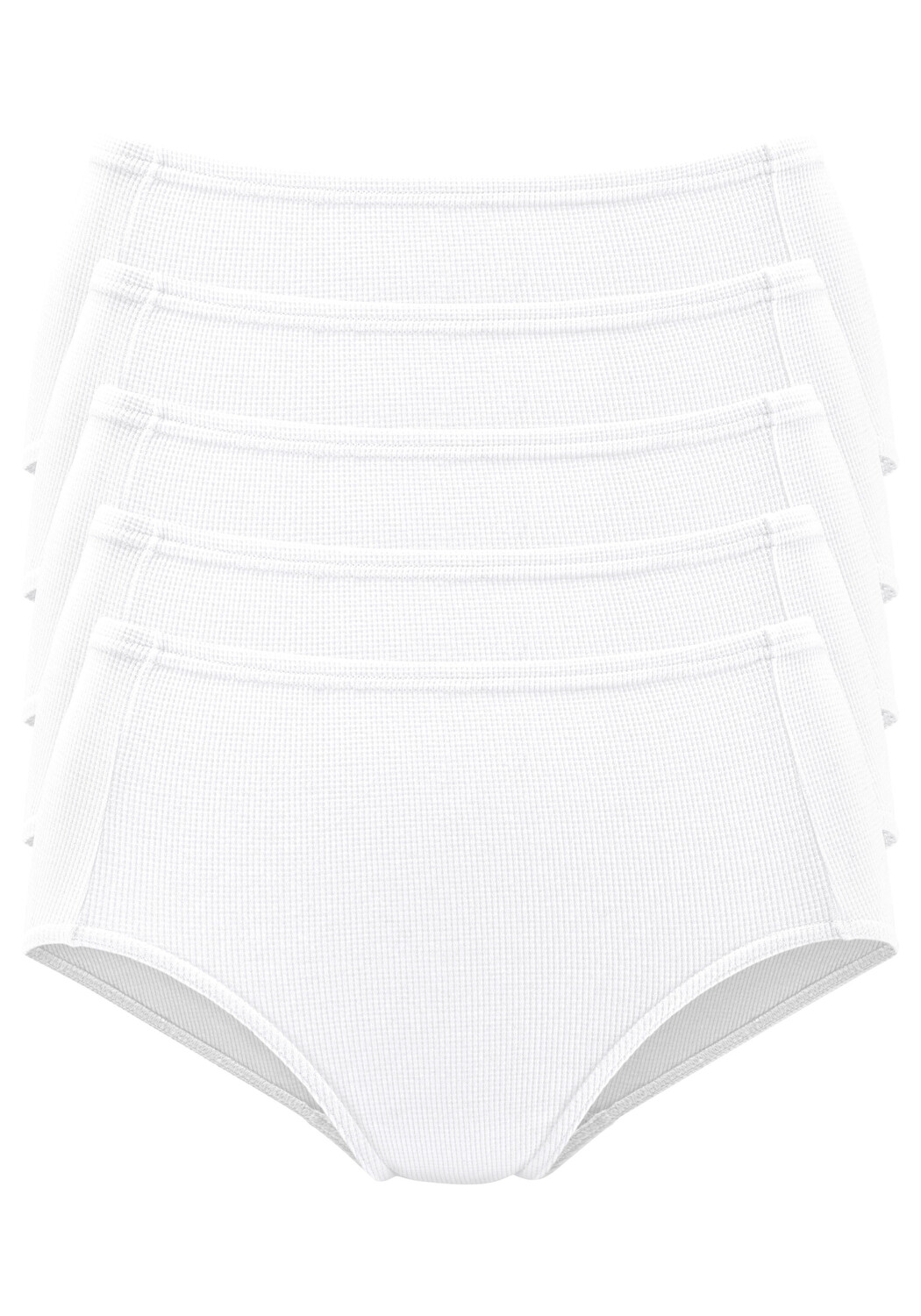 Трусы PETITE FLEUR Taillen, черный
Трусы PETITE FLEUR Taillen, черный