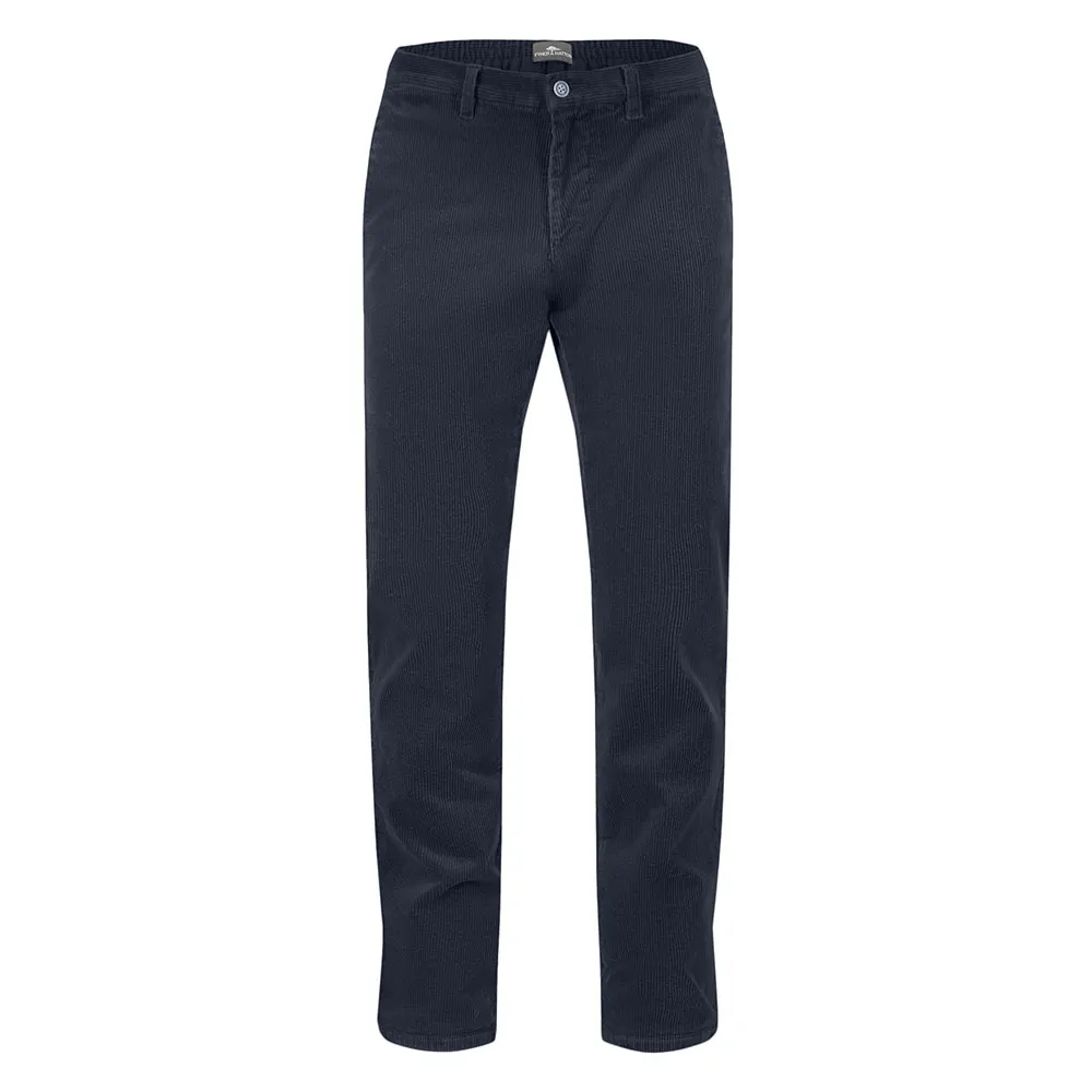 Брюки Fynch Hatton 14102805 chino, синий
Брюки Fynch Hatton 14102805 chino, синий