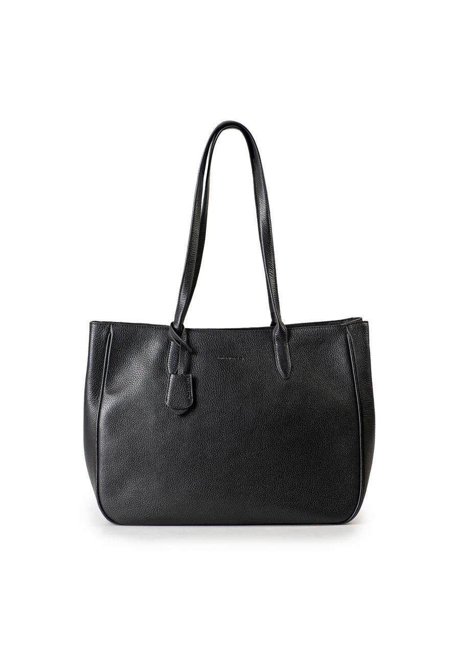 Сумка Aunts & Uncles MADAM, Black Dress/Black
Сумка Aunts & Uncles MADAM, Black Dress/Black