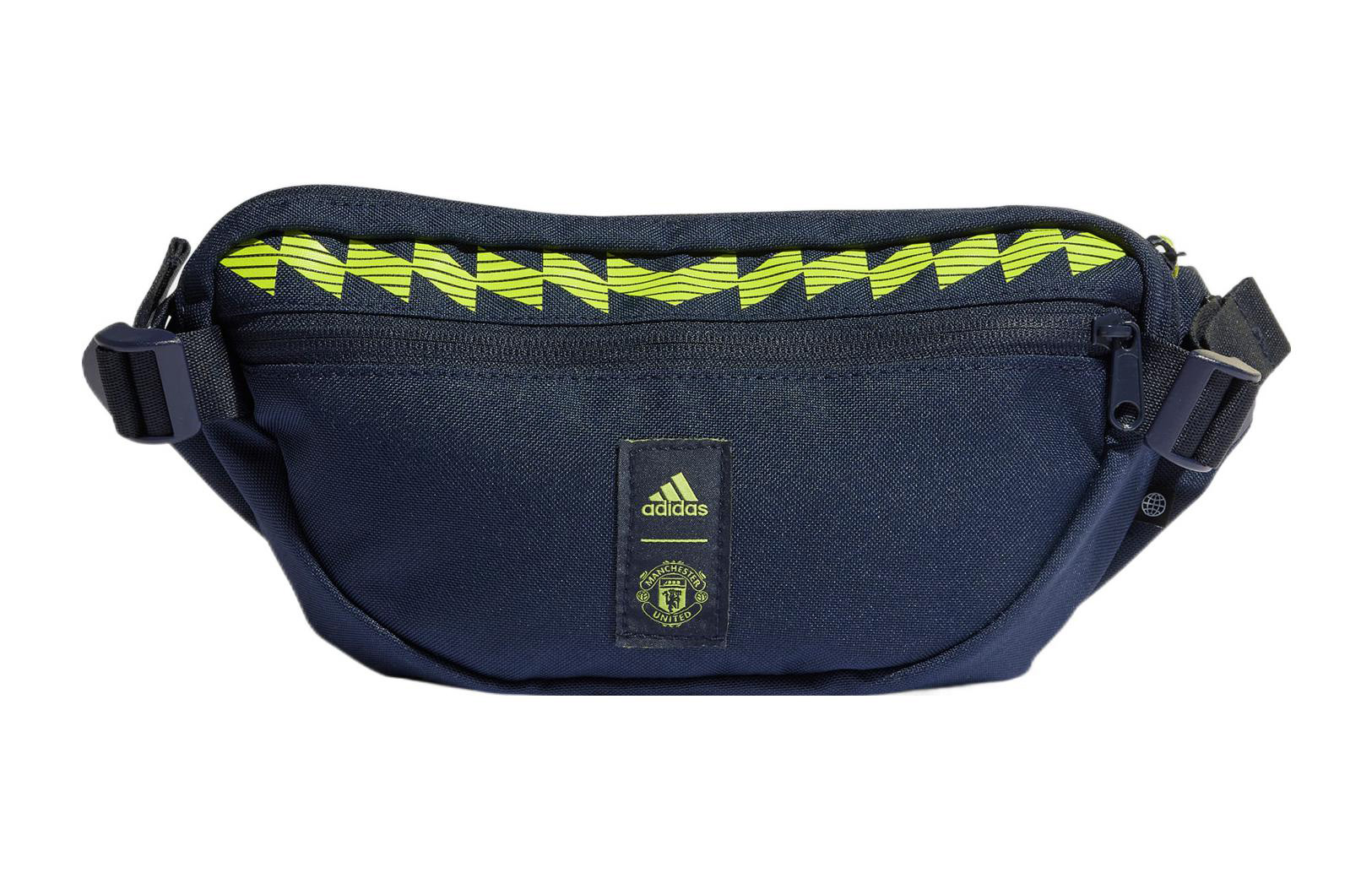 Adidas Полиэстеровая сумка через плечо кроссбоди поясная сумка унисекс синий, Blue
Adidas Полиэстеровая сумка через плечо кроссбоди поясная сумка унисекс синий, Blue